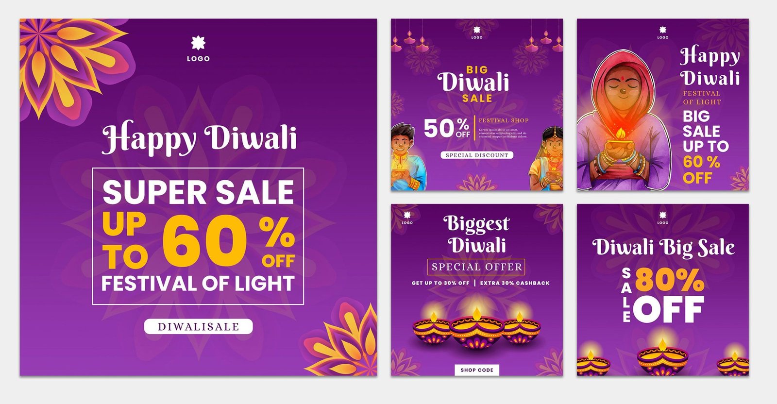 ads4