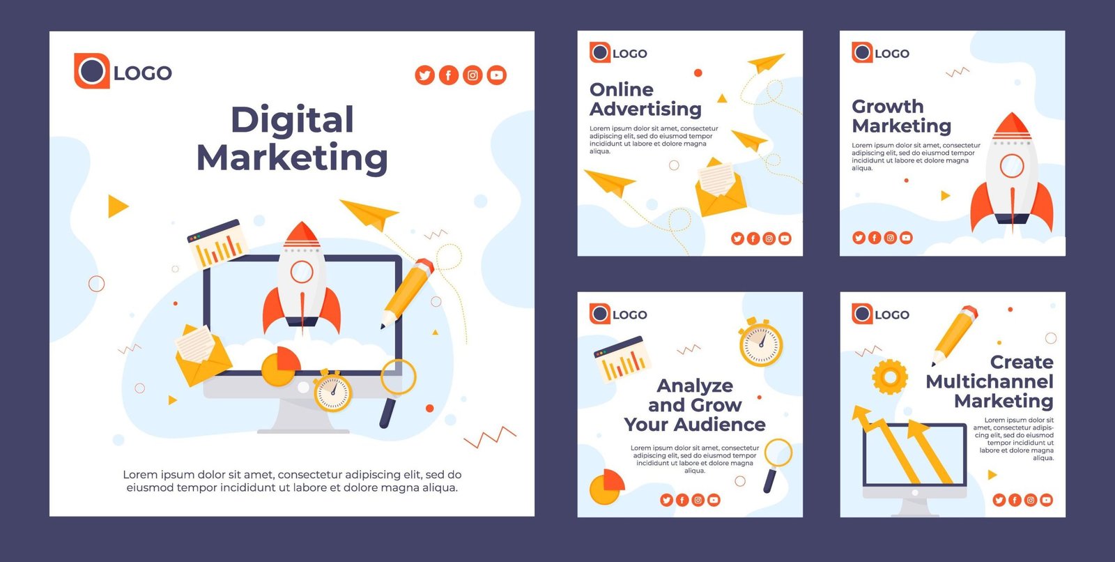 ads3