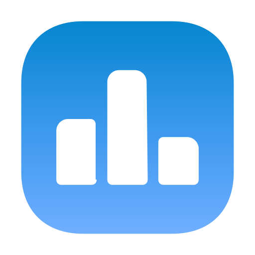 icon2