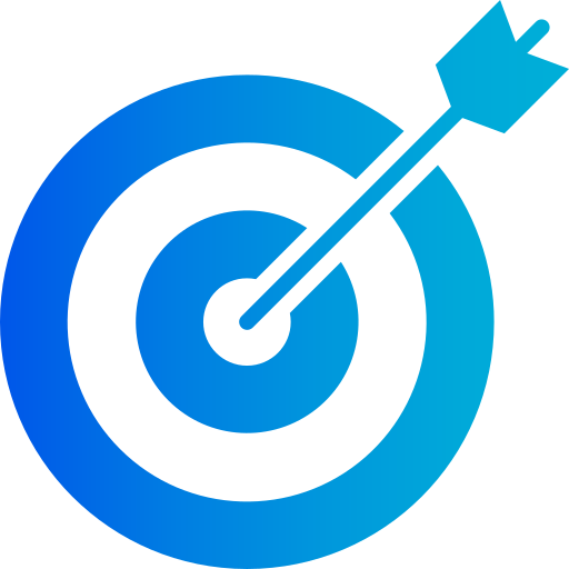 icon3